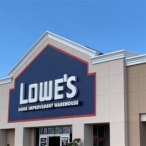 Lowes danvers ma - Danvers, MA 01923. $58,000 - $87,000 a year. Full-time. Monday to Friday +5. Easily apply: ... Your Day at Lowe's. Deliver excellent customer service; Help customers find products and provide recommendations; Help load customer merchandise; Restock merchandise; Requirements.